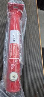 Nieuwe Flamco Flexconsole 2-25, Doe-het-zelf en Verbouw, Ophalen, Minder dan 30 cm, Overige typen, Nieuw