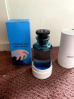 louis vuitton afternoon swim (nieuw), Sieraden, Tassen en Uiterlijk, Uiterlijk | Parfum, Ophalen of Verzenden, Nieuw