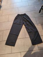 Carnavalskleding partij 2 goedkoop!, Ophalen of Verzenden, Maat 38/40 (M), Lang