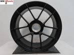 Originele Porsche 911 992.2 GTS facelift 21 inch velgen, Velg(en), -, -, Nieuw