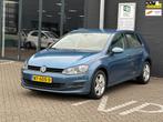 Volkswagen Golf 1.2 TSI Trendline/5-DRS/AIRCO/PDC/NETTE STAA, Voorwielaandrijving, Euro 5, Gebruikt, 4 cilinders