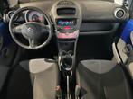 Citroen C1 1.0-12V SELECTION AIRCO l 5DRS l ISOFIX l RADIO l, Auto's, Voorwielaandrijving, Met garantie (alle), C1, 68 pk