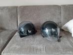 Mt helmet maat s en xl, Ophalen of Verzenden, Zo goed als nieuw