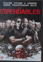 Aktie dvd.s 4 stuks zie foto.pakket 282, Vanaf 16 jaar, Ophalen of Verzenden, Zo goed als nieuw, Actie