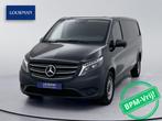 Mercedes-Benz Vito 119 CDI Extra Lang L3 Led Betimmering Ada, Gebruikt, Start-stop-systeem, Mercedes-Benz, Bedrijf