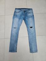 Richesse jeans W36, W36 - W38 (confectie 52/54), Zo goed als nieuw, Richesse, Verzenden