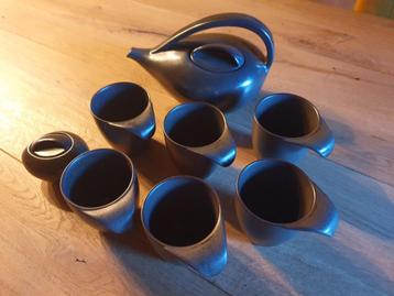 Theeservies ASA selection beschikbaar voor biedingen