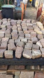 5 m Profidokeitjes, Ophalen, Gebruikt, Beton, Overige typen