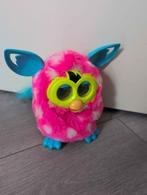 Furby, Kinderen en Baby's, Speelgoed | Knuffels en Pluche, Ophalen of Verzenden, Zo goed als nieuw, Overige typen