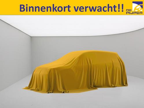 MINI Countryman 1.5 One Business Edition ORGINEEL NEDERLANDS, Auto's, Mini, Bedrijf, Te koop, Countryman, ABS, Airbags, Airconditioning