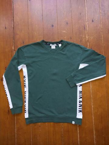 Basic sweater, mt 164, Nik & Nik beschikbaar voor biedingen