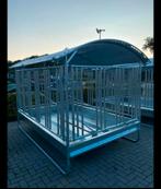 Hooiruif NIEUW! 2x3 demo model actie!, Dieren en Toebehoren