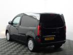 Mercedes-Benz Citan 109 CDI BlueEFFICIENCY Business Ambition, Gebruikt, Lease, Voorwielaandrijving, 2 stoelen