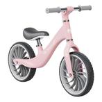 Tulano - loopfiets - Route - Pink, Ophalen of Verzenden, Nieuw, Loopfiets