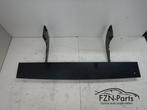 VW Crafter 7C Treeplank Achterzijde 7C0804665E, Ophalen of Verzenden, Gebruikt