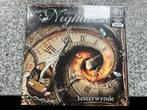Yesterwynde Dubbel LP van Nightwish Limited edition, Nieuw, Ophalen of Verzenden, Cd of Plaat, Emmen