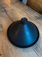 Nieuwe Tajine - Nooit Gebruikt!, Ophalen of Verzenden, Nieuw, Overige materialen, Overige typen