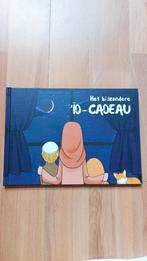 Eid cadeautip VERSCHILLENDE nieuwe islamitische kinderboeken, Nieuw, Ophalen of Verzenden