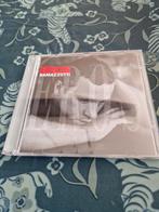 Eros Ramazzotti - Eros CD, Ophalen of Verzenden, Gebruikt