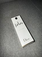 Dior J'adore Eau de Toilette 50ml - Nieuwstaat, Sieraden, Tassen en Uiterlijk, Uiterlijk | Parfum, Ophalen of Verzenden, Zo goed als nieuw