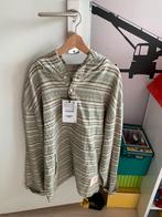 Nieuwe blouse Zara, Kinderen en Baby's, Kinderkleding | Maat 164, Jongen, Ophalen of Verzenden, Zara, Zo goed als nieuw