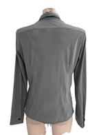 Studio Anneloes blouse groen M, Maat 38/40 (M), Studio Anneloes, Ophalen of Verzenden, Zo goed als nieuw