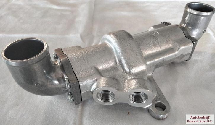 Oliekoeler PBC101110, Auto-onderdelen, Motor en Toebehoren, MG, Rover, Nieuw, Ophalen of Verzenden