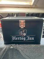 Hertog jan sicpack bier coolers, Verzamelen, Biermerken, Ophalen, Nieuw, Flesje(s), Hertog Jan