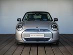 MINI 3-deurs Cooper E Pakket L + Harman-Kardon + Panoramadak, Auto's, Mini, Stof, 41 kWh, Met garantie (alle), 4 stoelen