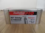 Blik BaByliss PRO Forfex, Verzenden, Gebruikt, Overige, Overige merken