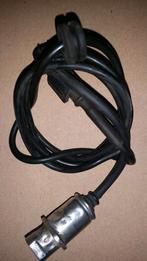 BMW k1100 onderdelen Motorblok te koop in Vianen - adv15, Ophalen of Verzenden, Gebruikt