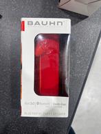 Bauhn Bluetooth Speaker - Nieuw in Verpakking, Overige merken, Verzenden, Amsterdam, Overige typen
