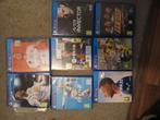Playstation 4 games/ps4 games, Spelcomputers en Games, Ophalen, Zo goed als nieuw, Sport, 3 spelers of meer
