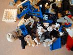 Lego Partij Space onderdelen. Jaren 80, Kinderen en Baby's, Speelgoed | Duplo en Lego, Lego, 33 Bath Road, Slough, UK, Lego, Ophalen of Verzenden