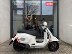 Piaggio vespa 300cc gts 2024, Particulier, Scooter