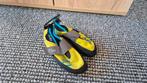 5.10 Rogue klimschoenen - Maat 3, Ophalen of Verzenden, Nieuw