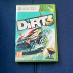 Dirt 3 | Xbox 360 | Compleet en als nieuw | krasloos | MINT, 1 speler, Ophalen of Verzenden, Zo goed als nieuw, Online