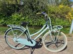 Spirit damesfiets, 56 cm of meer, Ophalen, Gebruikt