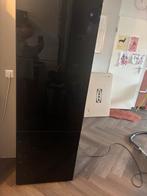 Besta zwart hoogglans, Ophalen, Minder dan 150 cm, 150 tot 200 cm, 50 tot 75 cm