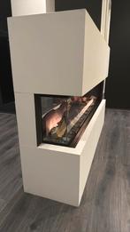 Elektrische haard breed sfeerhaard 150 cm, Elektrische haard, Nieuw, Element4, Info@kachel.nl