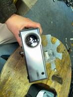 Beamer Wifi, Audio, Tv en Foto, Beamers, Ophalen of Verzenden, Zo goed als nieuw