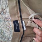 MR. MARVIS AMSTERDAM HEREN PANTALON - WINTER, Ophalen of Verzenden, Nieuw, Overige maten, Groen