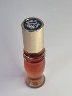 Zeldzaam Avon Bird of Paradise roll on parfum, Sieraden, Tassen en Uiterlijk, Uiterlijk | Parfum, Ophalen of Verzenden, Zo goed als nieuw