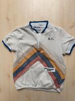 Bobo Choses fiets shirt maat 4-6 jaar, Gebruikt, Jongen of Meisje, Ophalen of Verzenden, Shirt of Longsleeve