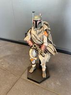 Sideshow boba fett mythos, Verzamelen, Ophalen of Verzenden, Zo goed als nieuw