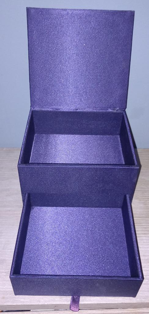 Mooie items Voor de echte Thierry Mugler fan/verzamelaar, Verzamelen, Parfumverzamelingen, Zo goed als nieuw, Miniatuur, Ophalen of Verzenden