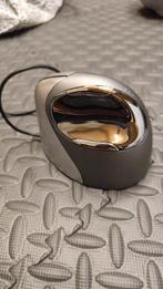 Ergonomische muis, Computers en Software, Muizen, Ophalen