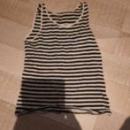 134 shirt, Kinderen en Baby's, Kinderkleding | Maat 134, Ophalen of Verzenden, Gebruikt, Meisje, Shirt of Longsleeve