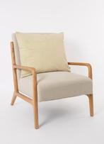 Hkliving hk living lime sierkussen nieuw, Huis en Inrichting, Woonaccessoires | Kussens, Ophalen of Verzenden, Nieuw, Overige kleuren