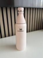 Stanley Slim Bottle, Ophalen of Verzenden, Zo goed als nieuw